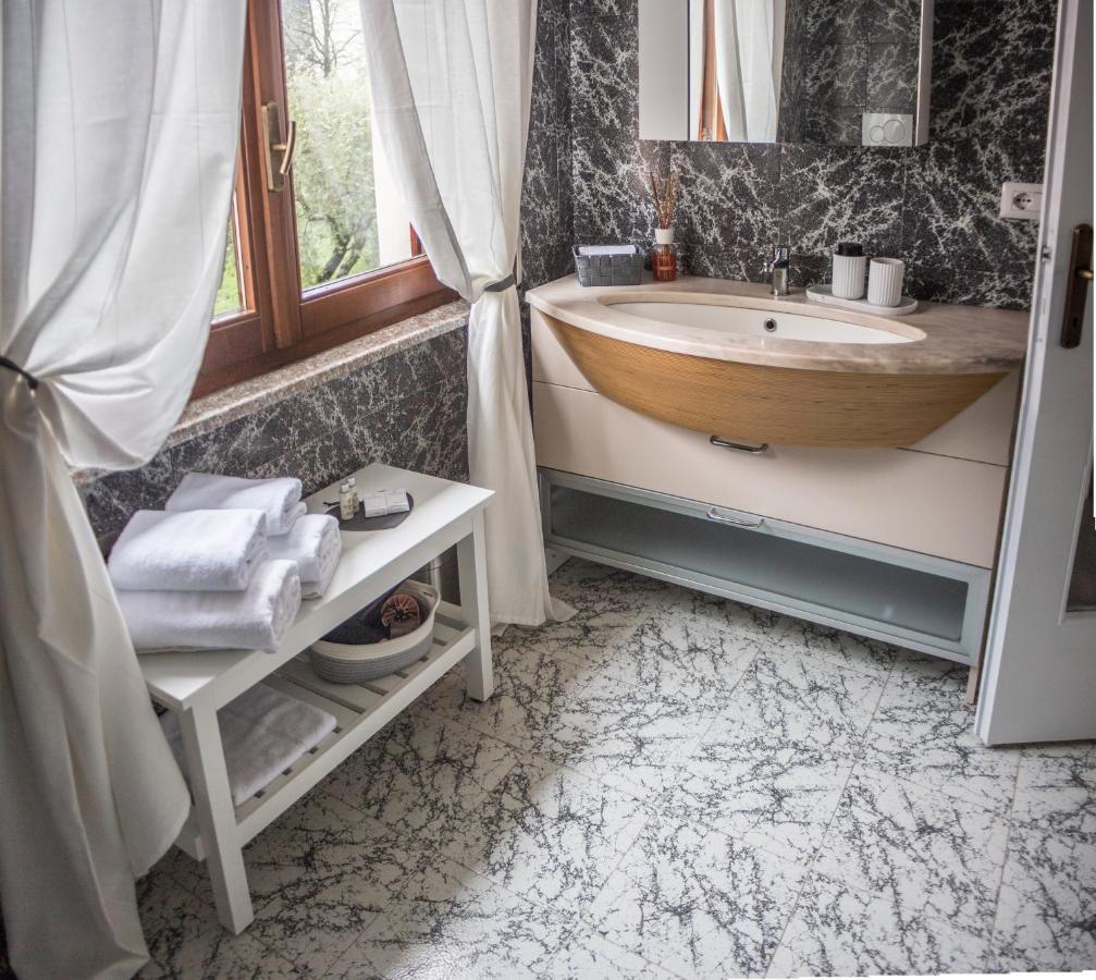 Cucciolina Home Como Lake Tavernerio Zewnętrze zdjęcie