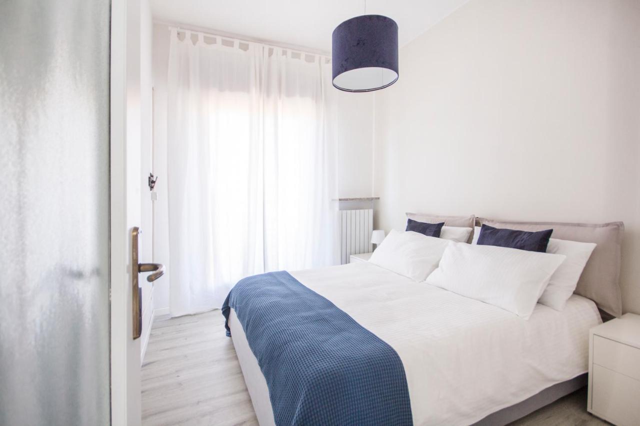 Cucciolina Home Como Lake Tavernerio Zewnętrze zdjęcie