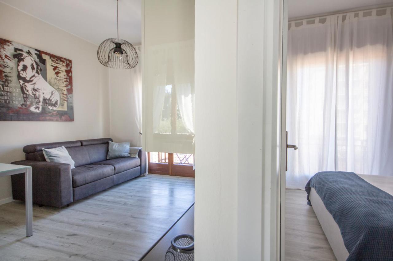 Cucciolina Home Como Lake Tavernerio Zewnętrze zdjęcie